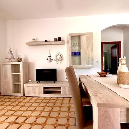 Sea Rocks House Villa Olbia Exterior photo